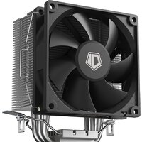 Кулер для процессора ID-Cooling SE-903-SD V3 - Превью изображения №2 — Интернет-магазин Nexton