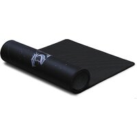 Коврик для стола Redragon Xeon - Превью изображения №4 — Интернет-магазин Nexton