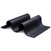 Коврик для стола Redragon Xeon - Превью изображения №5 — Интернет-магазин Nexton