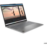 Ноутбук Lenovo IdeaPad Slim 5 16AKP10 83HY000RRK - Превью изображения №4 — Интернет-магазин Nexton