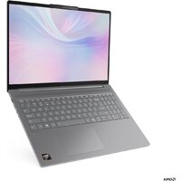 Ноутбук Lenovo IdeaPad Slim 5 16AKP10 83HY000RRK - Превью изображения №6 — Интернет-магазин Nexton
