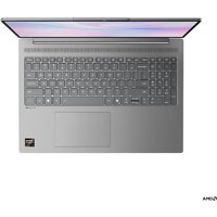 Ноутбук Lenovo IdeaPad Slim 5 16AKP10 83HY000RRK - Превью изображения №3 — Интернет-магазин Nexton