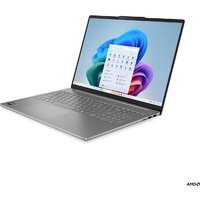 Ноутбук Lenovo IdeaPad Slim 5 16AKP10 83HY000RRK - Превью изображения №5 — Интернет-магазин Nexton