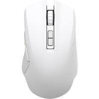 Defender Whisper GM-209 (белый)