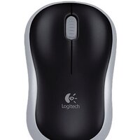 Офисный набор Logitech Wireless Combo MK270 920-004518 - Превью изображения №3 — Интернет-магазин Nexton