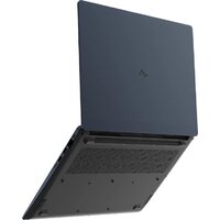 Ноутбук Maibenben Medio M675 M6751SF0HURE0 - Превью изображения №5 — Интернет-магазин Nexton