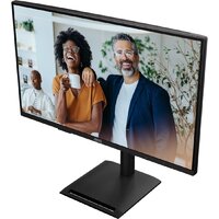 Монитор AOC Q27P4CV - Превью изображения №7 — Интернет-магазин Nexton