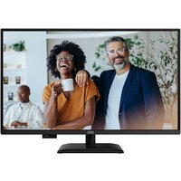 Монитор AOC Q27P4CV - Превью изображения №3 — Интернет-магазин Nexton