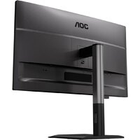 Монитор AOC Q27P4CV - Превью изображения №16 — Интернет-магазин Nexton