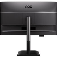 Монитор AOC Q27P4CV - Превью изображения №13 — Интернет-магазин Nexton