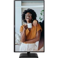 Монитор AOC Q27P4CV - Превью изображения №9 — Интернет-магазин Nexton