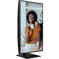 Монитор AOC Q27P4CV - Превью изображения №11 — Интернет-магазин Nexton