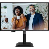 Монитор AOC Q27P4CV - Превью изображения №2 — Интернет-магазин Nexton