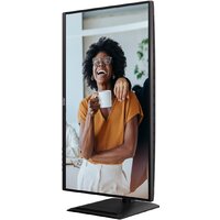 Монитор AOC Q27P4CV - Превью изображения №12 — Интернет-магазин Nexton