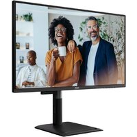 Монитор AOC Q27P4CV - Превью изображения №4 — Интернет-магазин Nexton