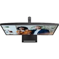 Монитор AOC Q27P4CV - Превью изображения №8 — Интернет-магазин Nexton