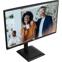 Монитор AOC Q27P4CV - Превью изображения №6 — Интернет-магазин Nexton