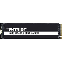 Patriot P400 2TB P400P2TBM28H