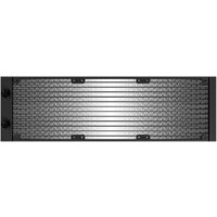 Система жидкостного охлаждения для процессора ID-Cooling FX360 LCD - Превью изображения №7 — Интернет-магазин Nexton