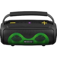 Беспроводная колонка Defender Enjoy S450 - Превью изображения №6 — Интернет-магазин Nexton