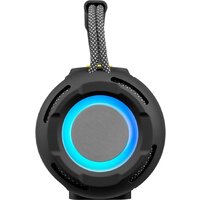 Беспроводная колонка Defender Enjoy S450 - Превью изображения №5 — Интернет-магазин Nexton