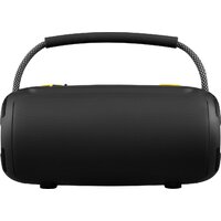 Беспроводная колонка Defender Enjoy S450 - Превью изображения №7 — Интернет-магазин Nexton