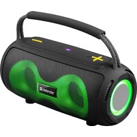 Беспроводная колонка Defender Enjoy S450 - Превью изображения №3 — Интернет-магазин Nexton