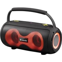 Беспроводная колонка Defender Enjoy S450 - Превью изображения №2 — Интернет-магазин Nexton