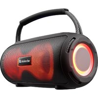 Беспроводная колонка Defender Enjoy S450 - Превью изображения №4 — Интернет-магазин Nexton