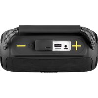 Беспроводная колонка Defender Enjoy S450 - Превью изображения №8 — Интернет-магазин Nexton