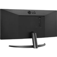Монитор LG UltraWide 29WQ500-B - Превью изображения №7 — Интернет-магазин Nexton