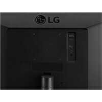 Монитор LG UltraWide 29WQ500-B - Превью изображения №8 — Интернет-магазин Nexton