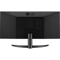 Монитор LG UltraWide 29WQ500-B - Превью изображения №6 — Интернет-магазин Nexton