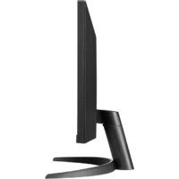 Монитор LG UltraWide 29WQ500-B - Превью изображения №5 — Интернет-магазин Nexton