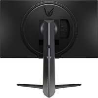 Игровой монитор LG UltraGear 27GS65F-B - Превью изображения №6 — Интернет-магазин Nexton