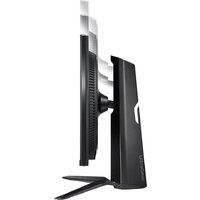 Игровой монитор LG UltraGear 27GS65F-B - Превью изображения №9 — Интернет-магазин Nexton