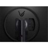 Игровой монитор LG UltraGear 27GS65F-B - Превью изображения №8 — Интернет-магазин Nexton