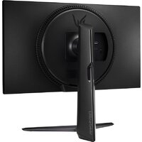 Игровой монитор LG UltraGear 27GS65F-B - Превью изображения №7 — Интернет-магазин Nexton