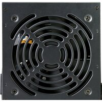 Блок питания Zalman ZM700-LXII - Превью изображения №2 — Интернет-магазин Nexton