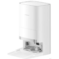 Робот-пылесос Xiaomi Robot Vacuum X20+ (евровилка) - Превью изображения №5 — Интернет-магазин Nexton