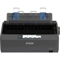 Epson LX-350