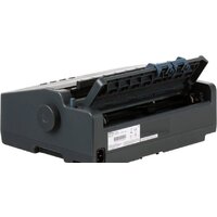 Матричный принтер Epson LX-350 - Превью изображения №5 — Интернет-магазин Nexton