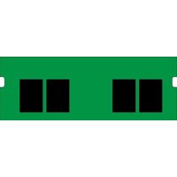 Оперативная память Kingston ValueRAM 8ГБ DDR4 SODIMM 3200 МГц KVR32S22S8/8WP - Превью изображения №2 — Интернет-магазин Nexton