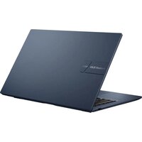 Ноутбук ASUS Vivobook 15 F1504VA-SB31 - Превью изображения №4 — Интернет-магазин Nexton
