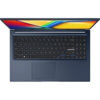 Ноутбук ASUS Vivobook 15 F1504VA-SB31 - Превью изображения №2 — Интернет-магазин Nexton