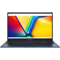 ASUS Vivobook 15 F1504VA-SB31