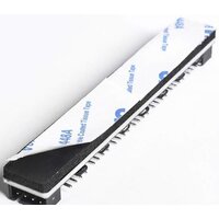 Разветвитель вентиляторов ID-Cooling FH-07 - Превью изображения №4 — Интернет-магазин Nexton