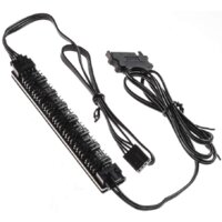 Разветвитель вентиляторов ID-Cooling FH-07 - Превью изображения №2 — Интернет-магазин Nexton