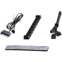 Разветвитель вентиляторов ID-Cooling FH-07 - Превью изображения №3 — Интернет-магазин Nexton