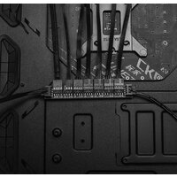 Разветвитель вентиляторов ID-Cooling FH-07 - Превью изображения №7 — Интернет-магазин Nexton